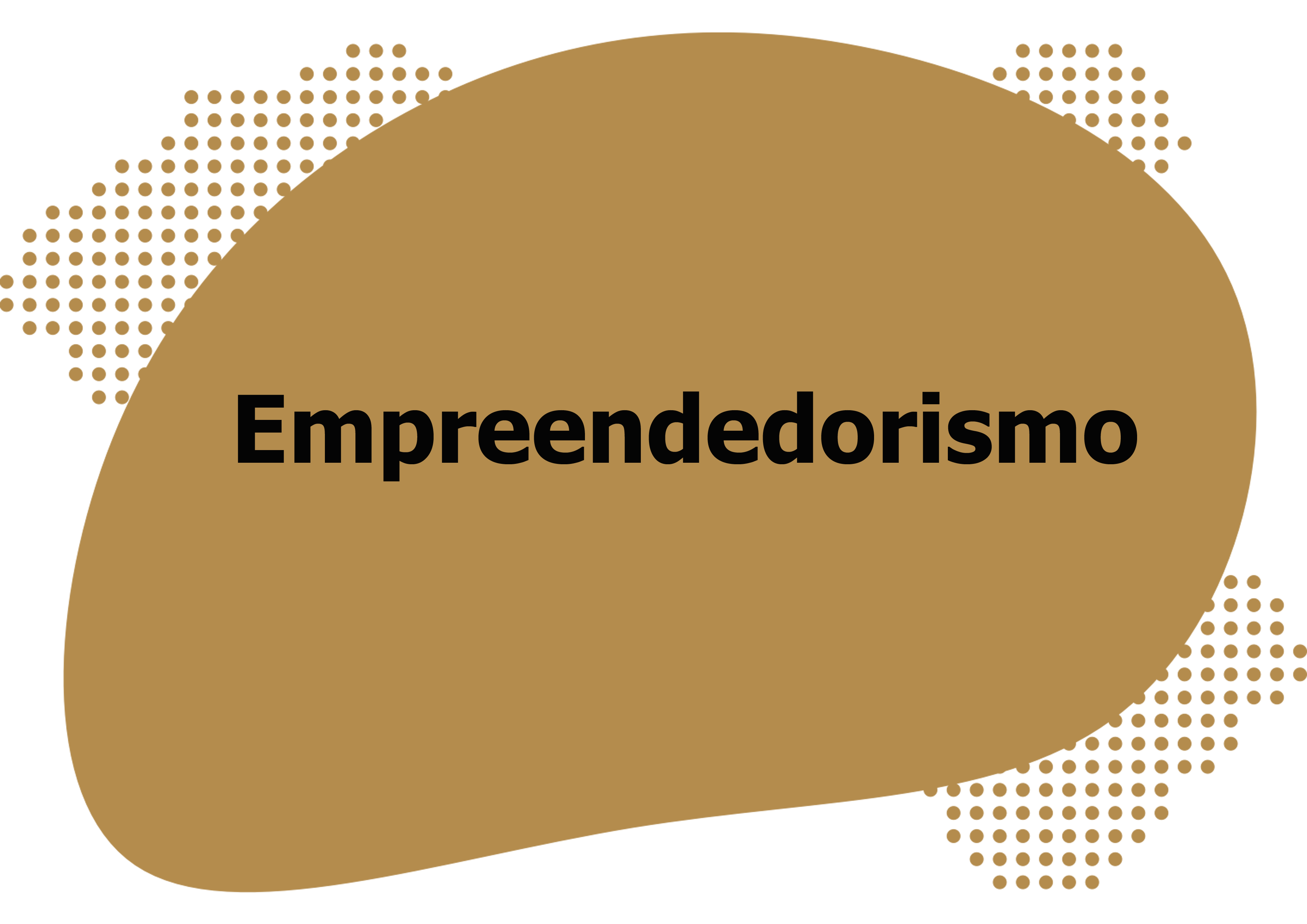 A_+Empreend