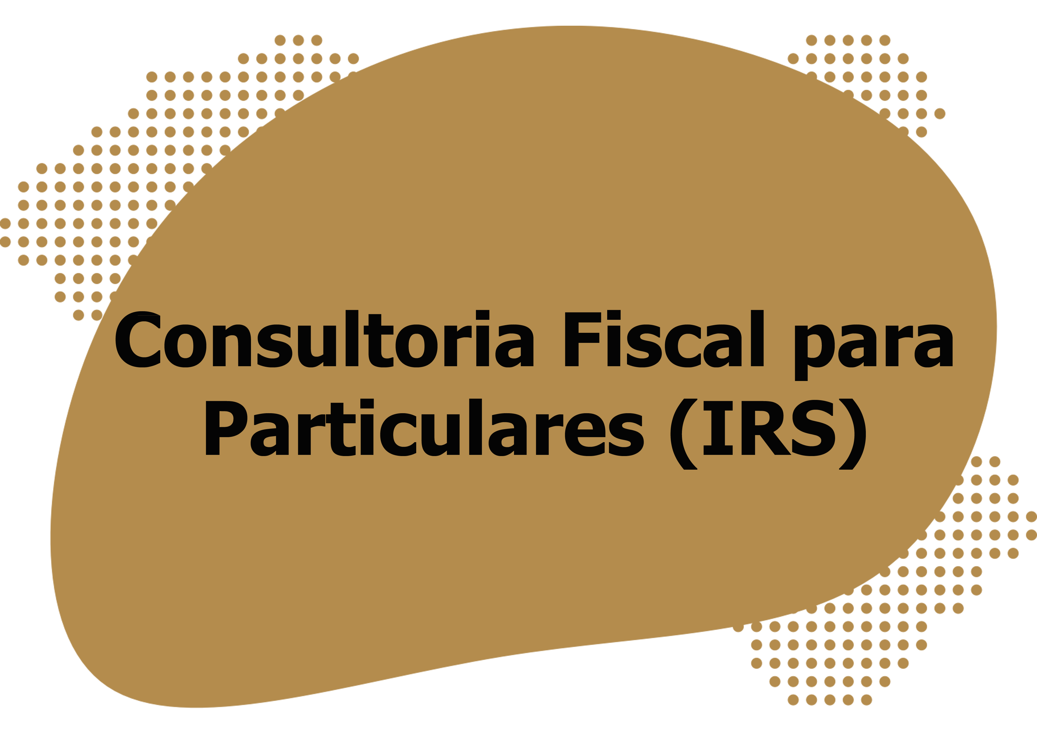A_+IRS
