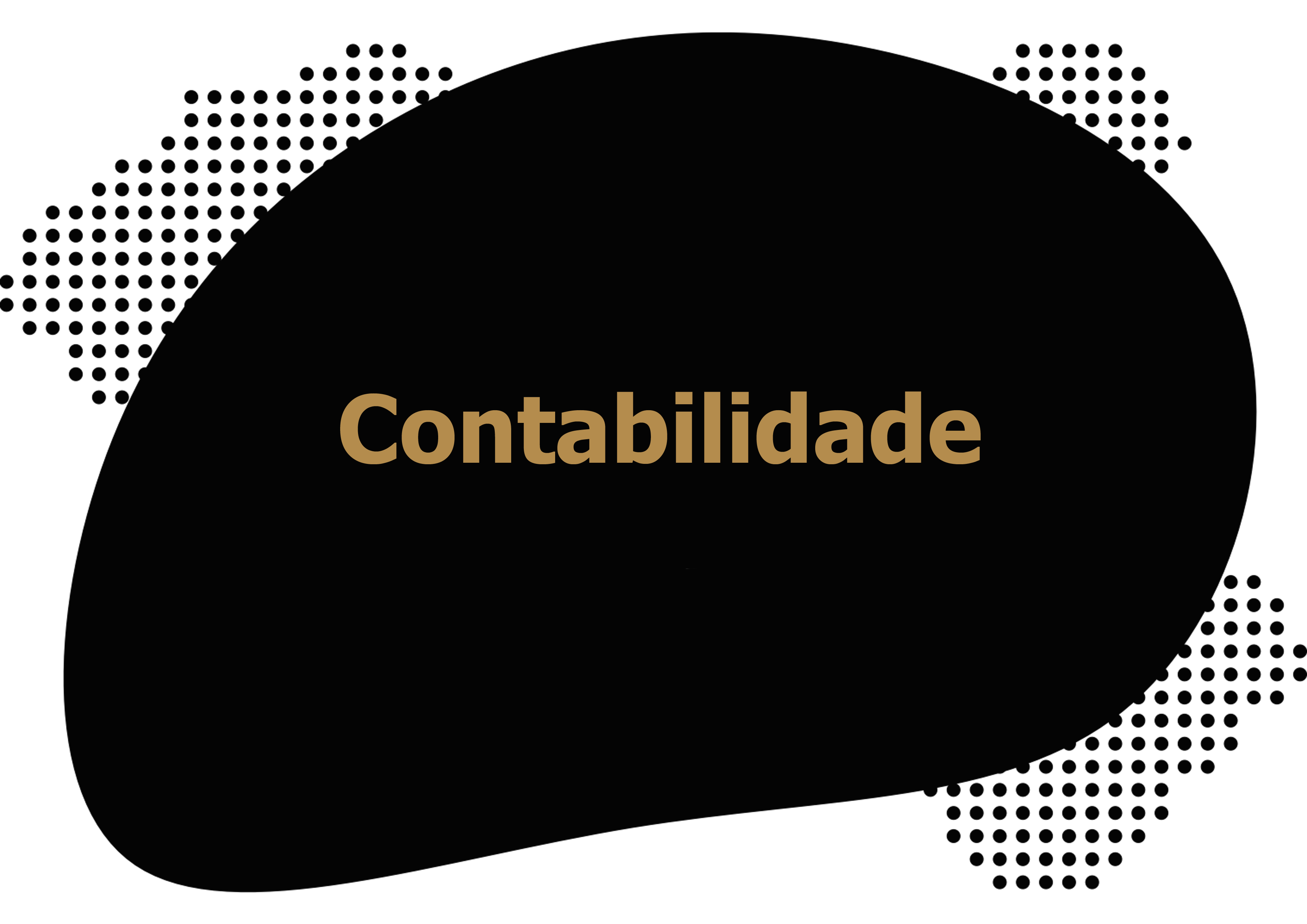 A_contabilidade