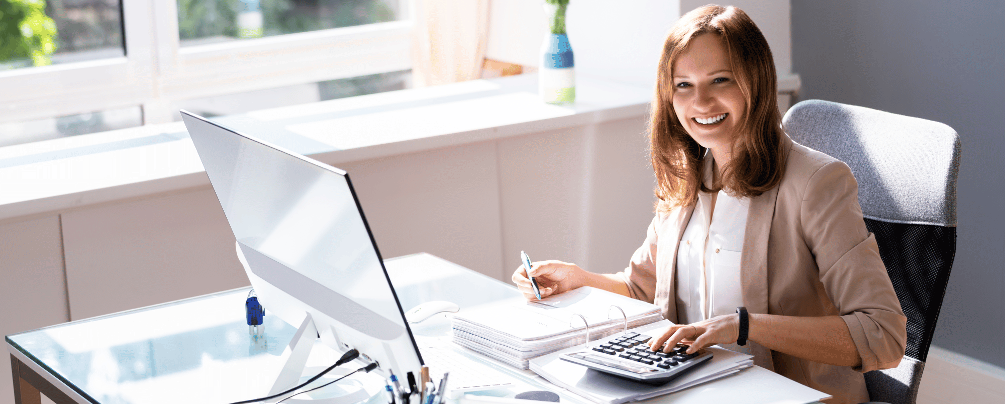 Design sem nome (33)