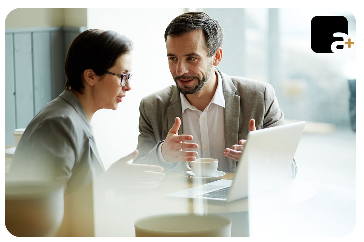 explicando-os-pontos-projeto copiar-1