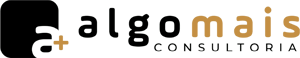 logo algo mais -1