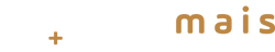 logo algo mais 2