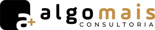 logo-horinzontaltransparente