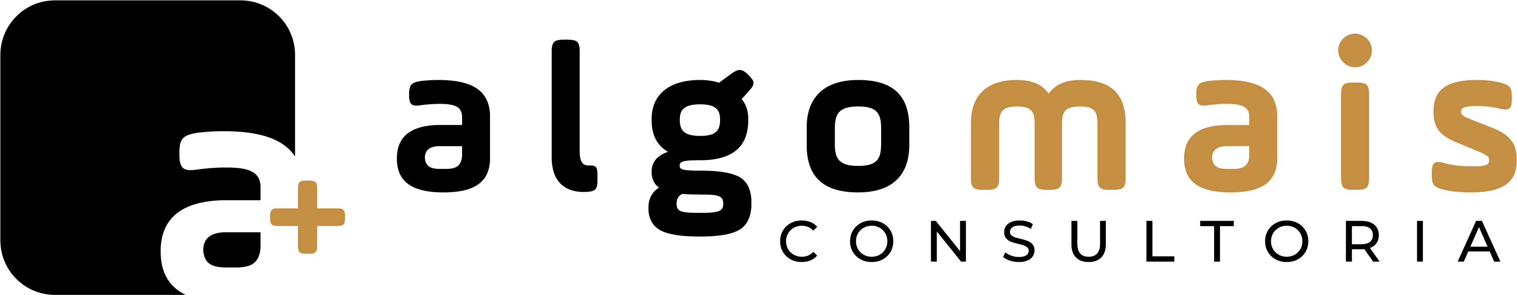 Consultoria Empresarial