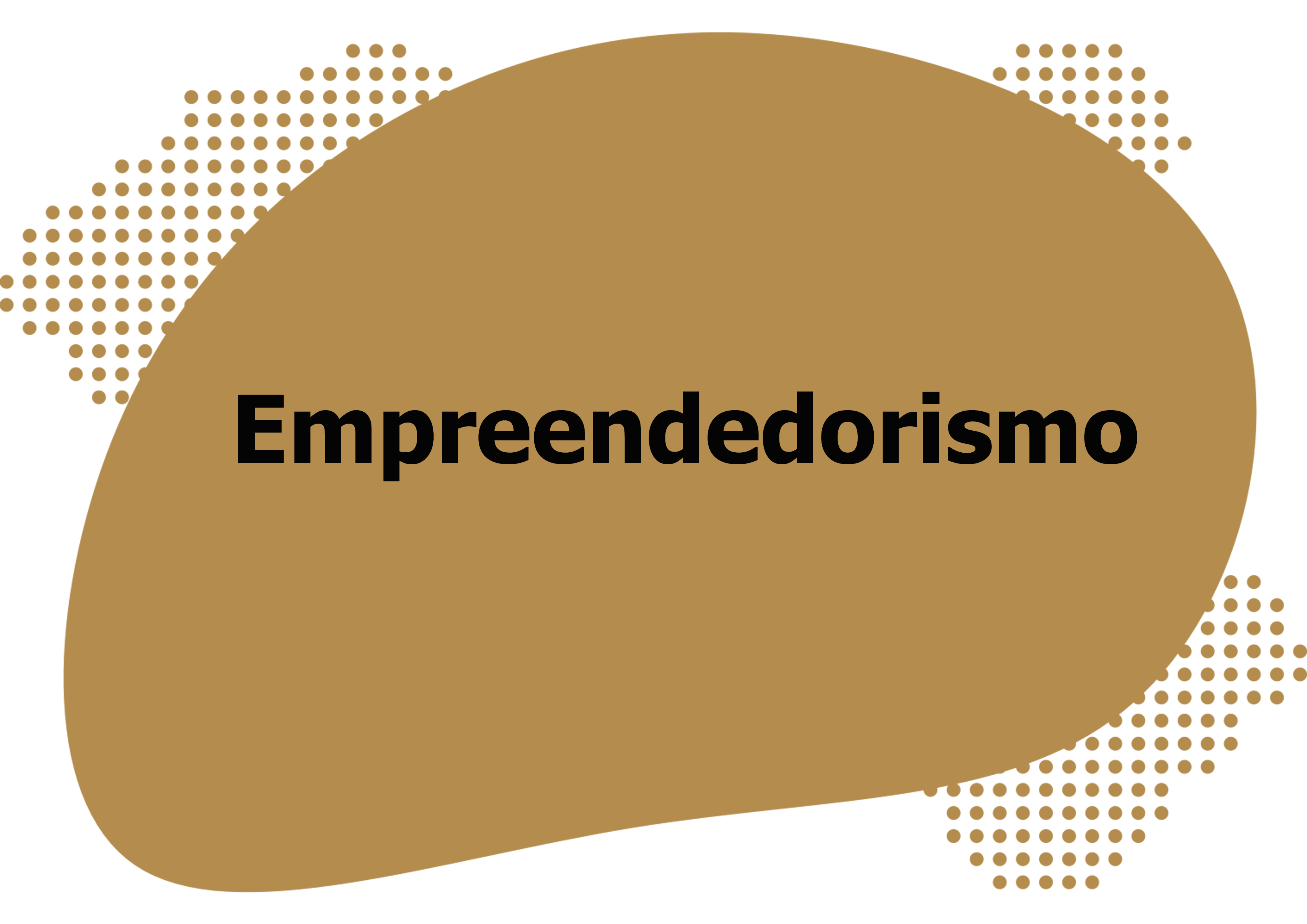 A_+Empreend