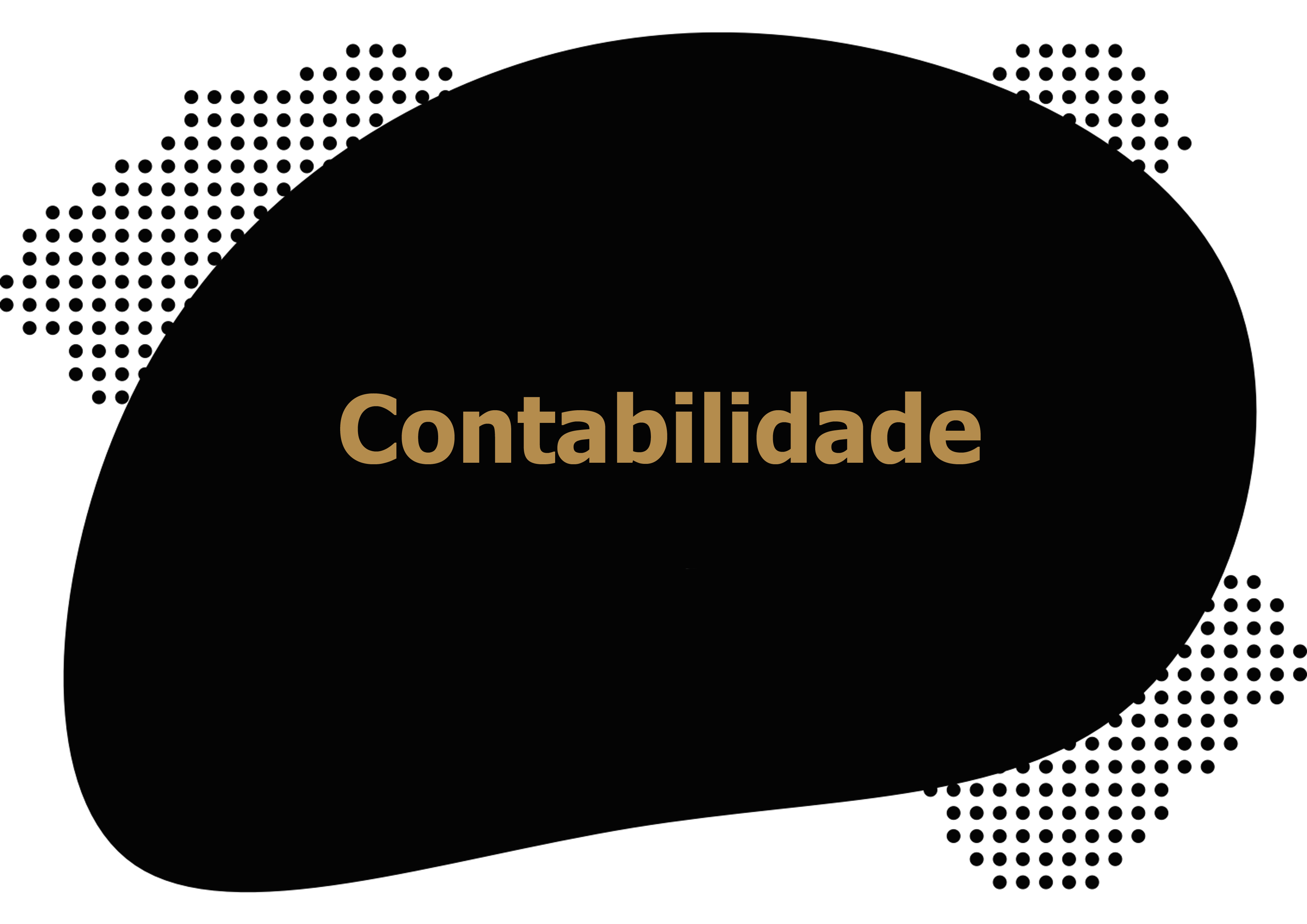 A_contabilidade