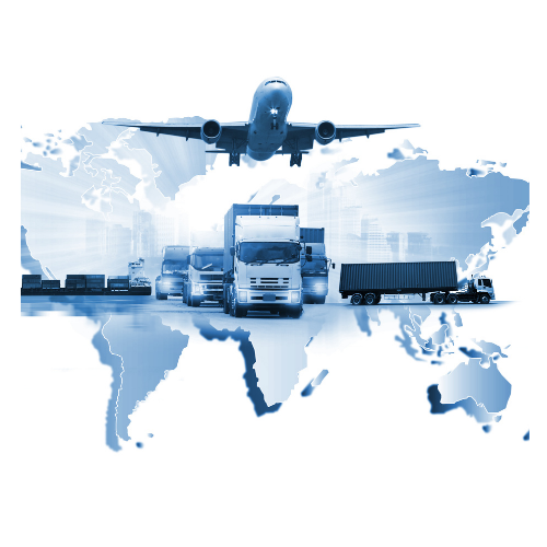 SOS contabilidade (12)