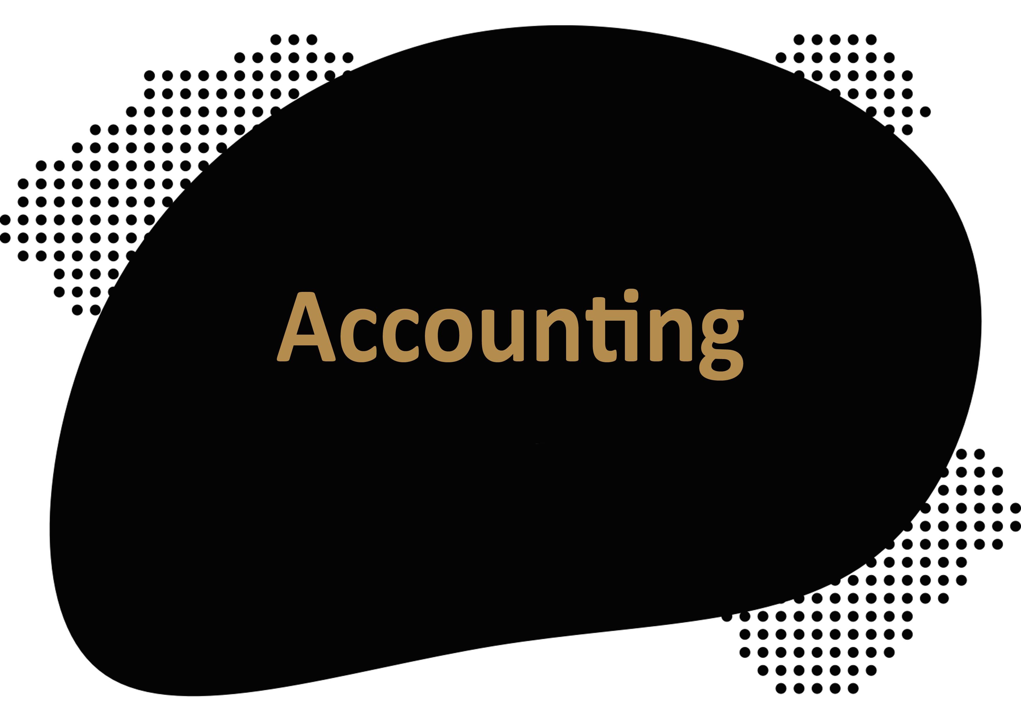 accounting