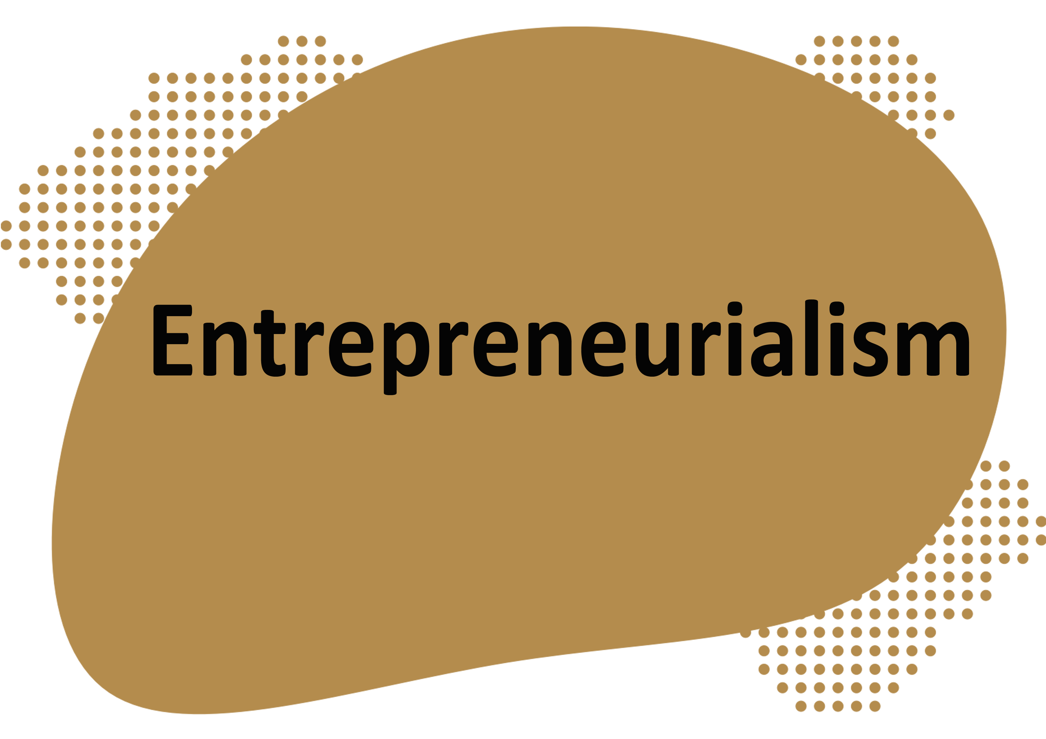 entrepr