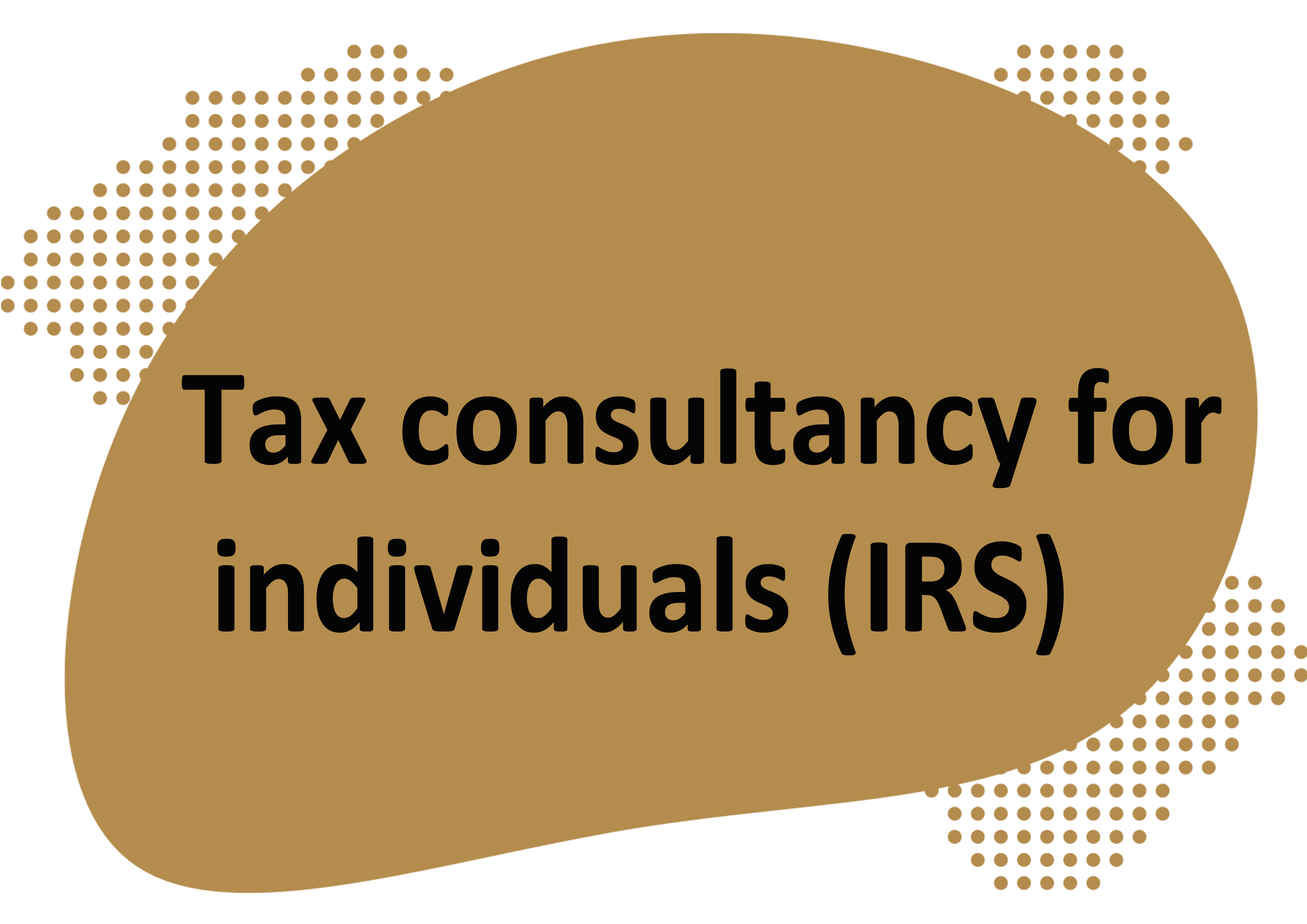 irs